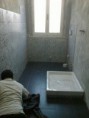 /album/galleria-foto-bagni2/nnnn-078-jpg/